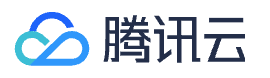 Tencent